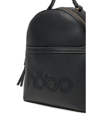 Σακίδιο Nobo φωτογραφία