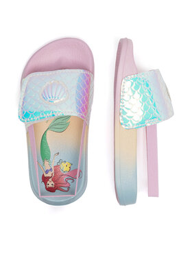 Σανδάλια Princess φωτογραφία