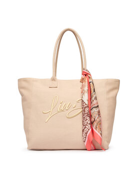 Liu Jo Liu Jo Handtasche VA6191 T546A Rosa