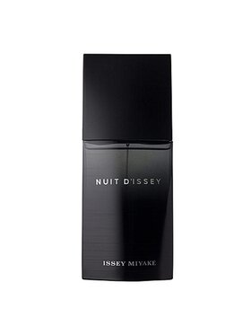Issey Miyake Issey Miyake Issey Miyake Nuit D Issey 75ml woda toaletowa Woda toaletowa