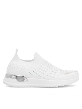 Jenny Fairy Jenny Fairy Sneakers WFA270923-3 Alb