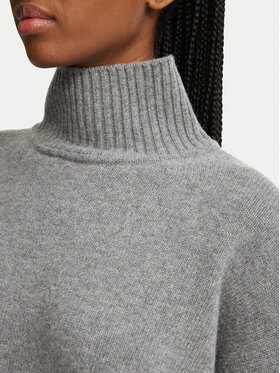 Weekend Max Mara Ζιβάγκο Weekend Max Mara - 4