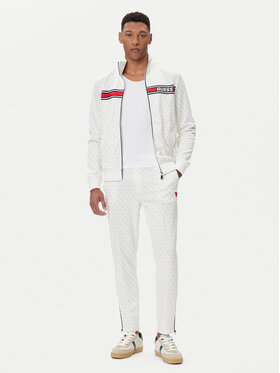 Μπλούζα Guess φωτογραφία