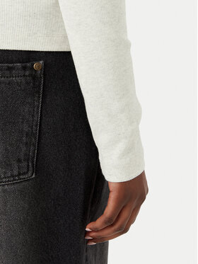 Ζιβάγκο Calvin Klein Jeans