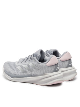 adidas Παπούτσια για Τρέξιμο adidas - 3