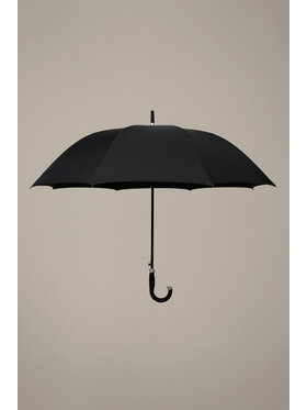 Lancerto Lancerto Parasolka Parasol PR131226000007 Czarny