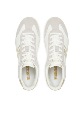 Αθλητικά Napapijri φωτογραφία