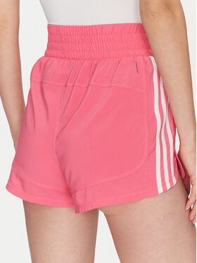 Αθλητικό σορτς adidas φωτογραφία