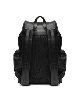 Σακίδιο G-Star Raw φωτογραφία