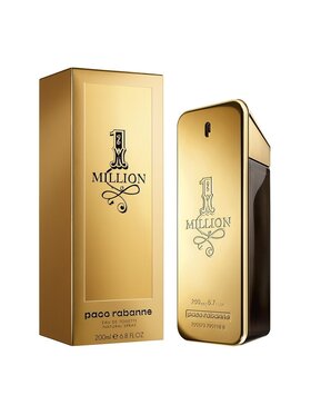 Paco Rabanne Paco Rabanne 1 Million Woda toaletowa