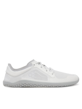 Vivo Barefoot Vivo Barefoot Jõusaali jalatsid Priumus Lite 209574-01 Hall