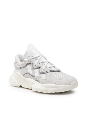 adidas adidas Pantofi Ozweego C EF6299 Bej
