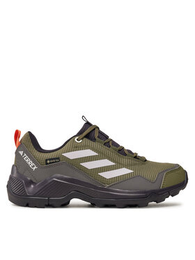 adidas adidas Matkajalatsid Terrex Eastrail GORE-TEX IG8861 Roheline