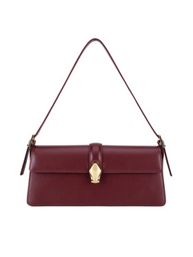 Gino Rossi Gino Rossi Borsetta CS10402B001 Bordeaux