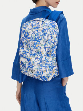 Roxy Roxy Mugursoma ROXY-P-004-07 Balts