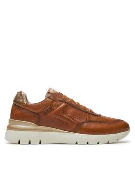 Pikolinos Pikolinos Sneakers W4R-6731 Maro