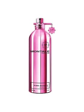 Montale Montale Montale Pink Extasy woda perfumowana spray 100ml Woda perfumowana