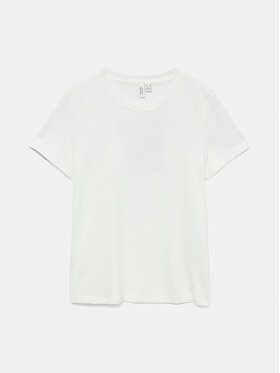 T-Shirt Vero Moda φωτογραφία