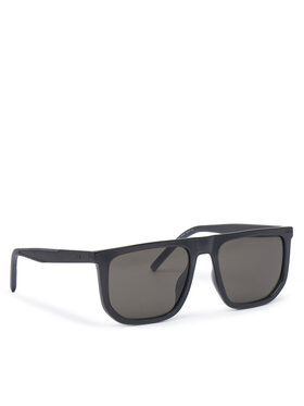 HUGO HUGO Okulary przeciwsłoneczne 1336/G/S 207980 Szary