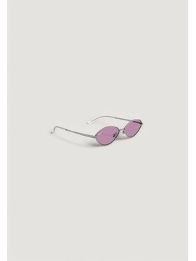 Ray-Ban Ray-Ban Γυαλιά ηλίου KAI UNISEX Γκρι