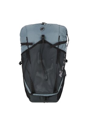 Mammut Mammut Plecak 319924 Błękitny