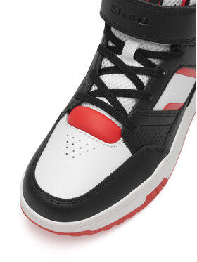 Μπασκετικά Παπούτσια SHAQ φωτογραφία