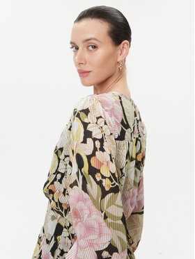 Φόρεμα καθημερινό Ted Baker φωτογραφία