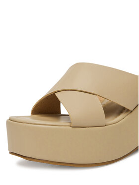 Παντόφλες DeeZee φωτογραφία