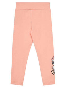 Κολάν Puma φωτογραφία