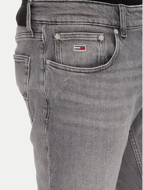 Τζιν Tommy Jeans φωτογραφία