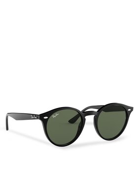 Ray-Ban Ray-Ban Γυαλιά ηλίου 0RB2180 601/71 Μαύρο