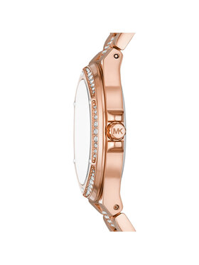Ρολόι Michael Kors