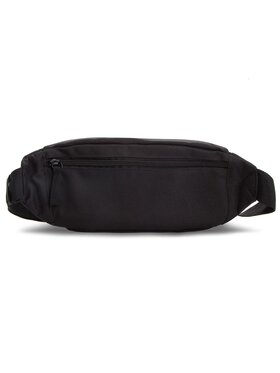 Τσαντάκι Μέσης﻿ CAT Footwear φωτογραφία