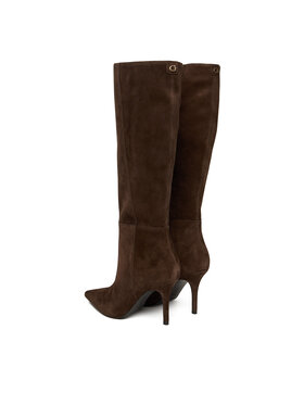 Μπότες Guess φωτογραφία