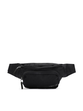 Travelite Travelite Sac banane Kick Off 6919 Gris