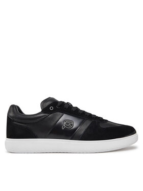 KARL LAGERFELD KARL LAGERFELD Sneakers Atlas KL51831 Negru
