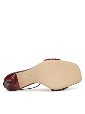 Σανδάλια Marella φωτογραφία