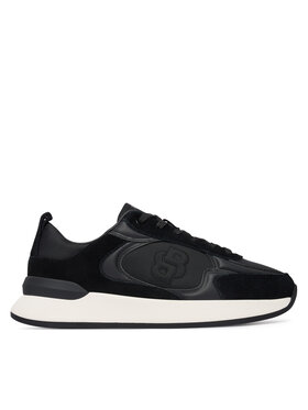 BOSS BOSS Sneakersy B Icon 50557764 Czarny