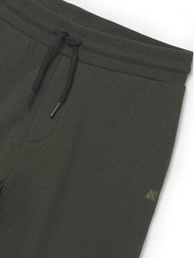 Παντελόνι φόρμας Mayoral φωτογραφία