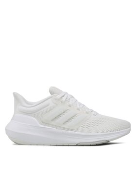 adidas adidas Scarpe da corsa Ultrabounce Shoes HP5788 Bianco