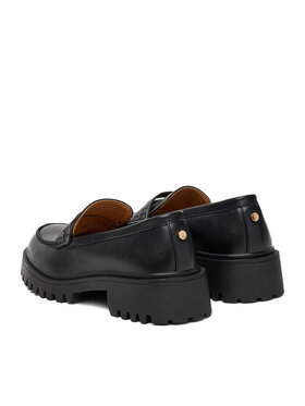 Loafers JENNY φωτογραφία