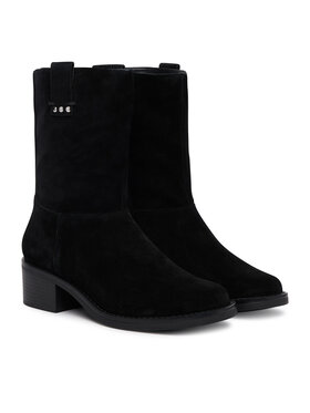 Μποτάκια Clarks