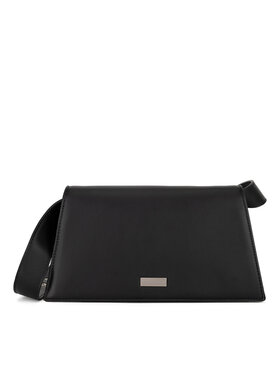 DeeZee DeeZee Torbica H21430 Crna