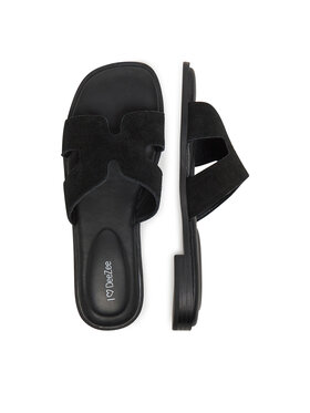 Παντόφλες DeeZee φωτογραφία