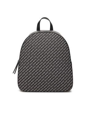 John Richmond John Richmond Zaino RWP25429ZA Nero