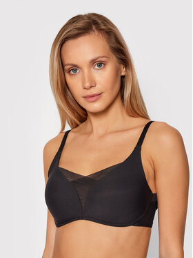 Triumph Triumph Traadita rinnahoidja Shape Smart 10209594 Must