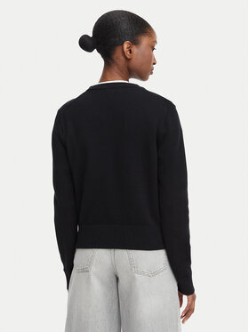 Calvin Klein Jeans Πουλόβερ Calvin Klein Jeans - 3