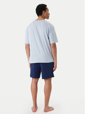 Πιτζάμα Tommy Hilfiger φωτογραφία