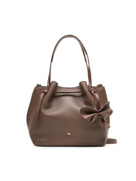 Weekend Max Mara Weekend Max Mara Torbica Aldo 23551611326 Smeđa