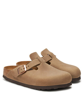 Παντόφλες Birkenstock